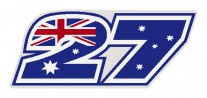 27